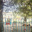 Детский сад №379 Металлургов проспект, 36 фотография №1
