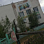 Брусничка, детский сад №69 фотография №2