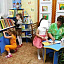 Калинка, детский сад №510 фотография №1