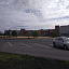 Innopolis International School, детский сад фотография №1