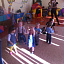 Детский сад №61 Псковская, 38 к2 фотография №1