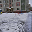 Детский сад №303 Московская, 167 фотография №1