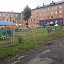 Детский сад №25 Смирнова, 1 фотография №1