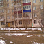 Солнечный, частный детский сад Советская, 11 фотография №2