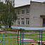Детский сад №359 фотография №1