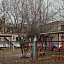 Центр развития ребенка-детский сад №86 5-й микрорайон, 21а к1 фотография №2