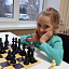 Феномен, шахматная школа фотография №1