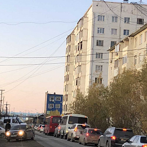 Мэри Поппинс, частный детский сад Халтурина, 18 фотография №2