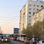 Мэри Поппинс, частный детский сад Халтурина, 18 фотография №2