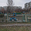 Детский сад №152 Ладожская, 101 фотография №1