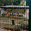 Солнышко, детский сад №176 комбинированного вида фотография №1