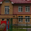 Детский сад №9 фотография №1