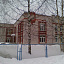 Центр развития ребенка-детский сад №288 фотография №1