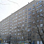 Золотое яблочко, домашняя ясельная группа фотография №1