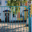 Детский сад №101 Ломоносова, 4 фотография №1