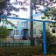 Веселый лучик, центр развития ребенка-детский сад №116 фотография №1