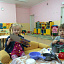 Детский сад №290 Холмогорова, 39 фотография №1