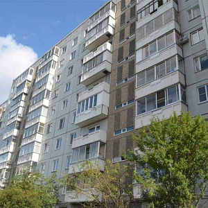 Альционок, детский сад фотография №2