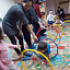 Киндер+, сеть частных детских садов Строителей проспект, 72 фотография №1