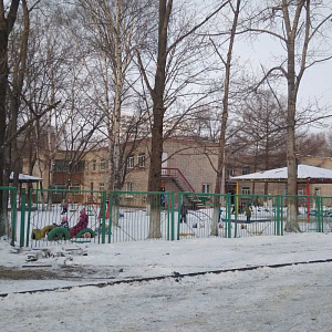Катюша, центр развития ребенка-детский сад №186