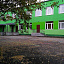Морошка, детский сад №118 Генерала Щербакова, 24 фотография №1