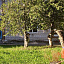 Гнездышко, детский сад №43 Молодёжный бульвар, 27 фотография №1