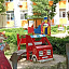 Счастливое детство, детский сад №50 Парковая, 2Б фотография №2