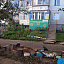 Подсолнух, частный детский сад Тентюковская, 85 фотография №1