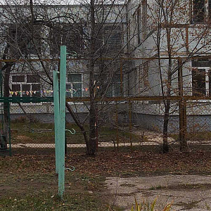 Сосенка, детский сад №147 Громовой, 2