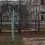 Сосенка, детский сад №147 Громовой, 2 фотография №1