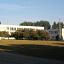 Основная общеобразовательная школа №23 с дошкольным отделением Звёздная, 8 фотография №1