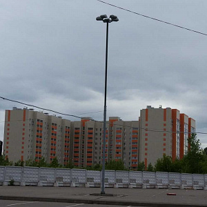 Непоседа, сеть детских центров Даурская, 48в