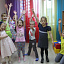 Клуб веселых человечков, детский сад фотография №1