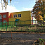 Детский сад №148 Менделеева проезд, 10 фотография №1