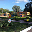 Детский сад №40 Степана Разина, 40а фотография №1