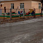 Центр развития ребенка-детский сад №86 5-й микрорайон, 21а к2 фотография №1