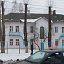 Детский сад №246 Пирогова, 16 фотография №1