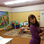 Детский сад №83 фотография №1