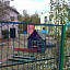 Детский сад №90 фотография №2