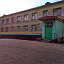 Олененок, детский сад №14 Нансена, 96 фотография №1