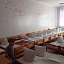 Детский сад №88 общеразвивающего вида Добролюбова, 19 фотография №1