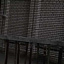 Детский сад №234 фотография №1