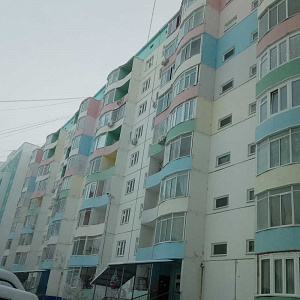 Островок, детский центр творчества и развития Курашова, 27 фотография №2