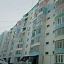 Островок, детский центр творчества и развития Курашова, 27 фотография №2