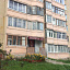 Детский сад №71 Давыдовский 3-й микрорайон, 5 фотография №1