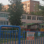 Детский сад №192 комбинированного вида фотография №1