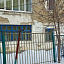 Детский сад №62 Ленина проспект, 50Б фотография №2