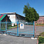 Детский сад №43 комбинированного вида Леонова, 22Б фотография №1