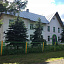 Детский сад №37 Васнецова, 34 фотография №1